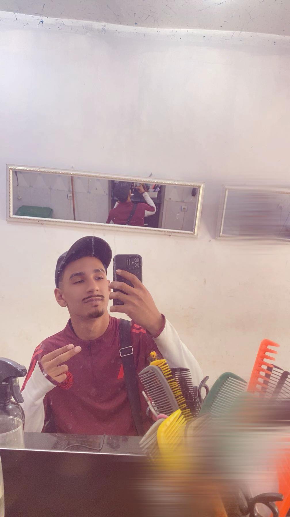 @𝒜𝓎𝓂ℯ𝓃💈🪽