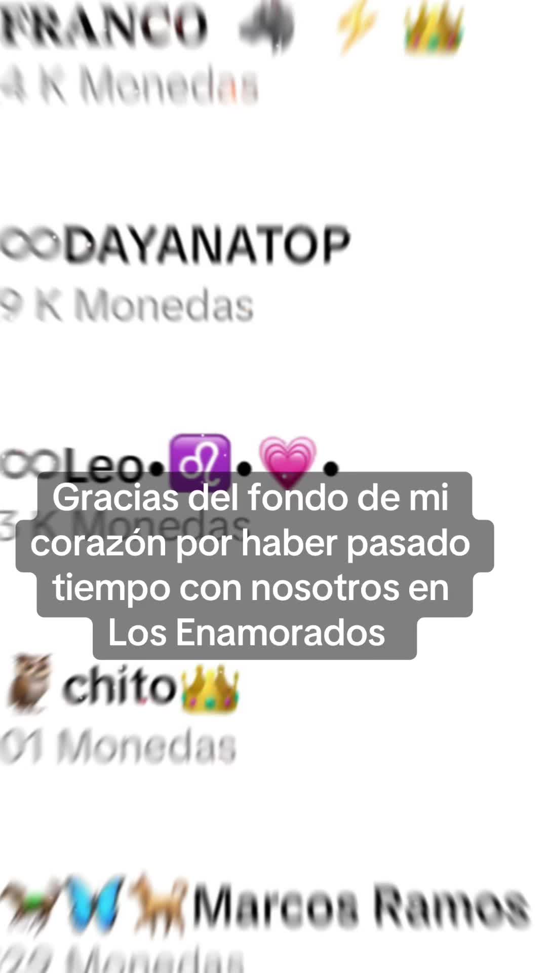 @Matty Suarez