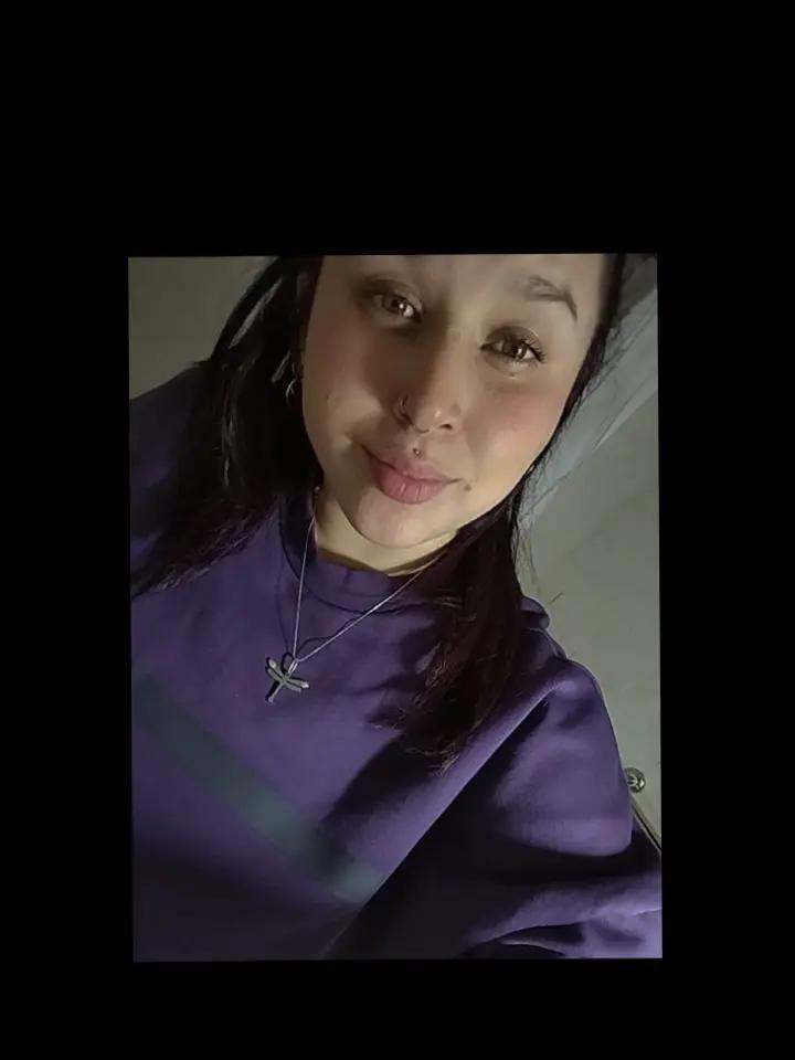 @🏳️&zwj;🌈SHANY🏳️&zwj;🌈