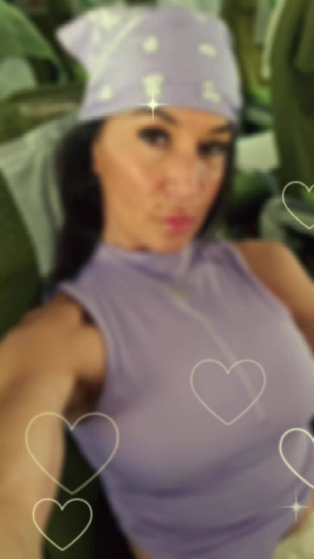 @Ulalala ❤️🧡💯💚
