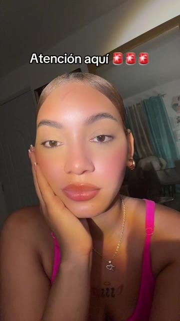 @Dr 333🌻