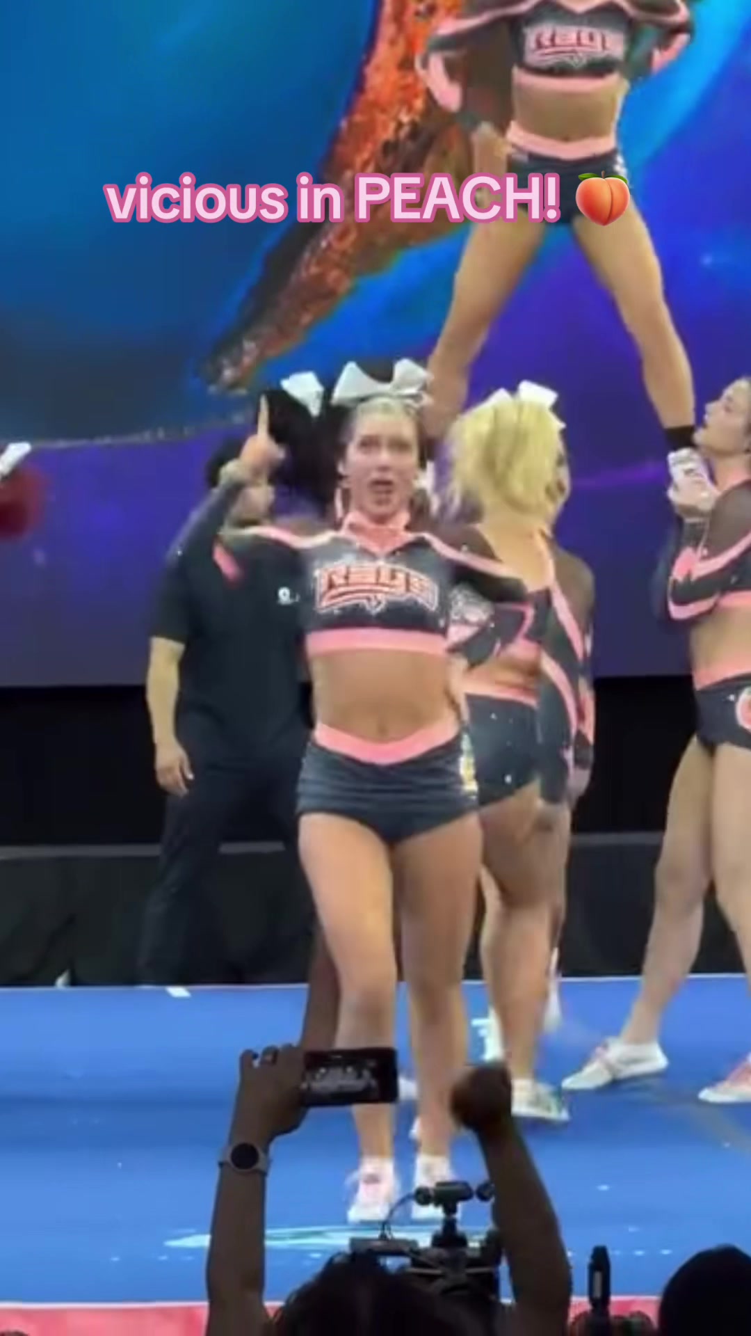 @superiiorcheer2