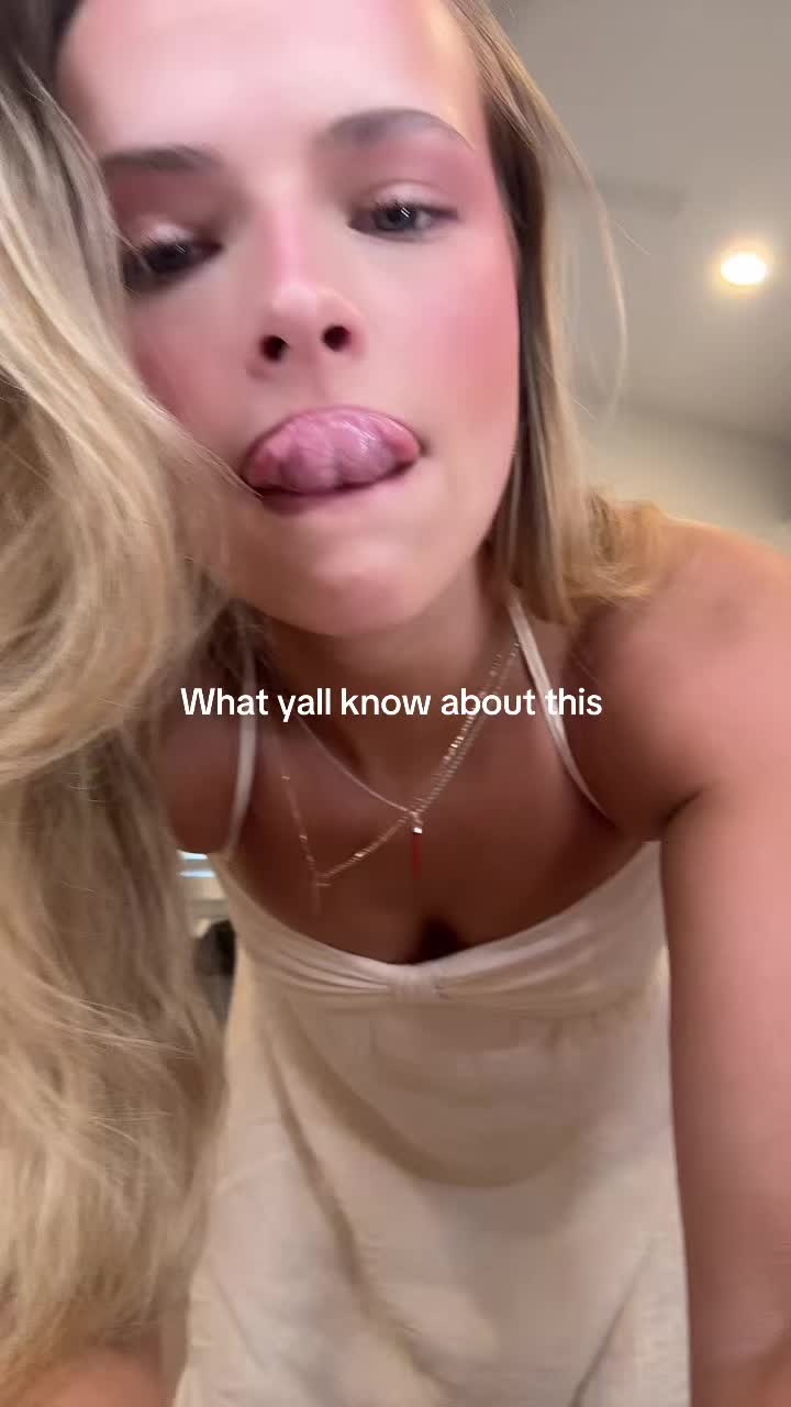 @KATE KRISTIAN