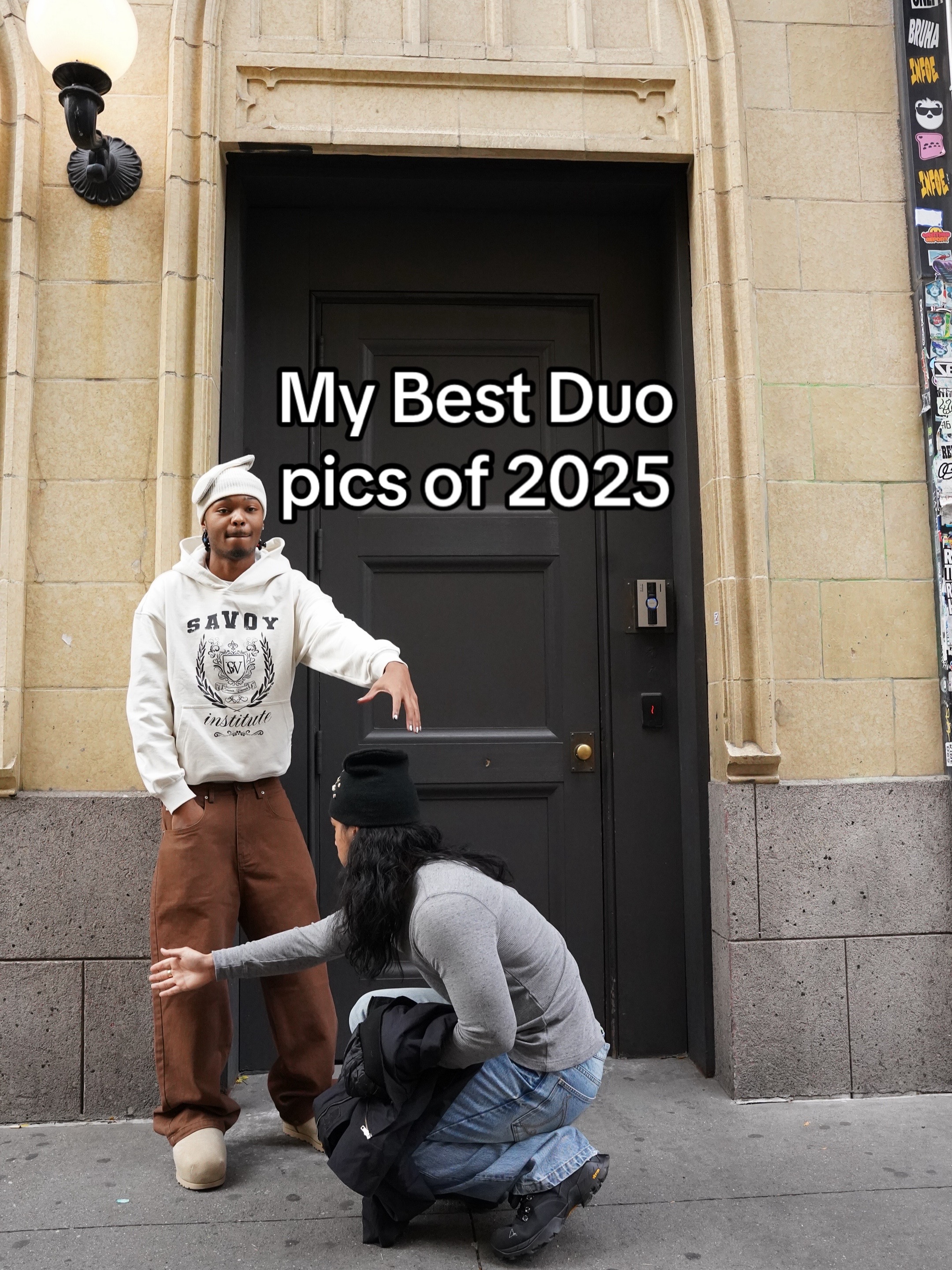 @Jeff🤾🏽&zwj;♂️