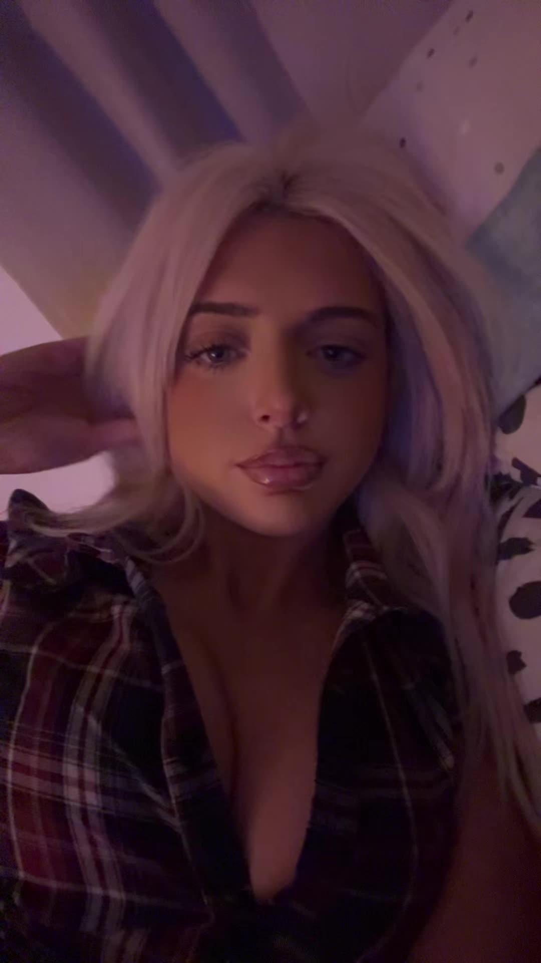 @GaymerGirlx