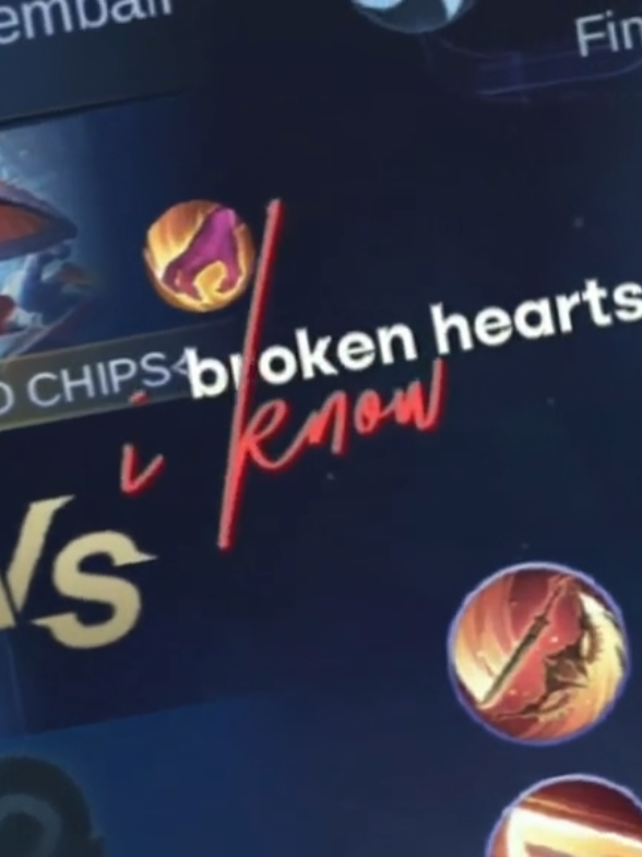 @𝐀𝐑𝐈𝐄𝐒 𝐗𝐗𝐗𝐈𝐈𝐈