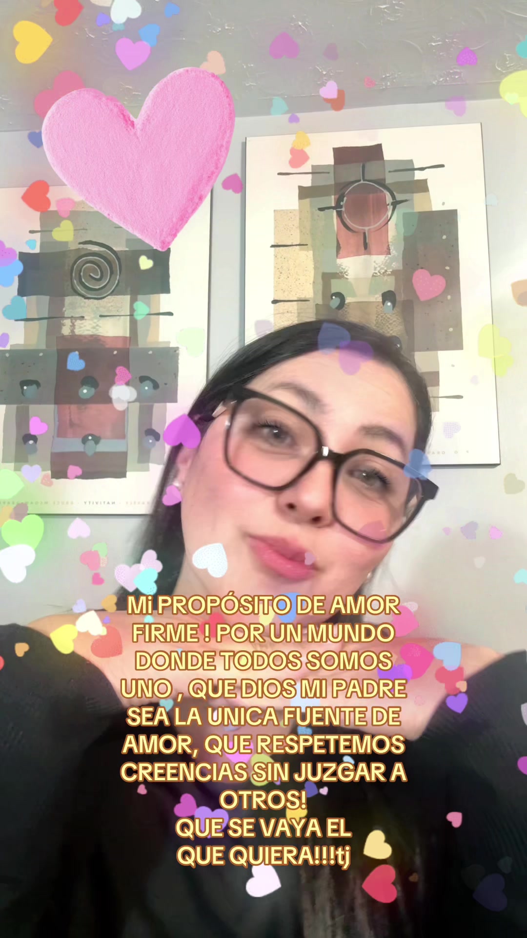 @Trascender Trascender