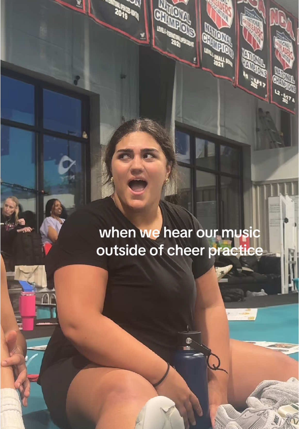 @Rylee Charles