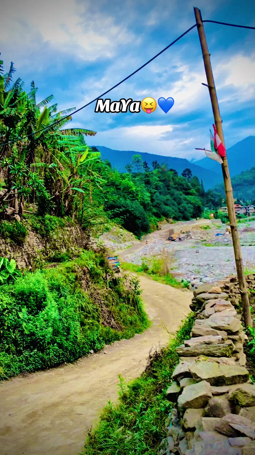 @Sindhupalchokeyतोपगोली🚀🫶🩵
