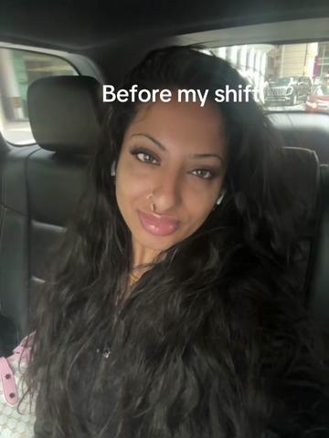 @🇮🇳