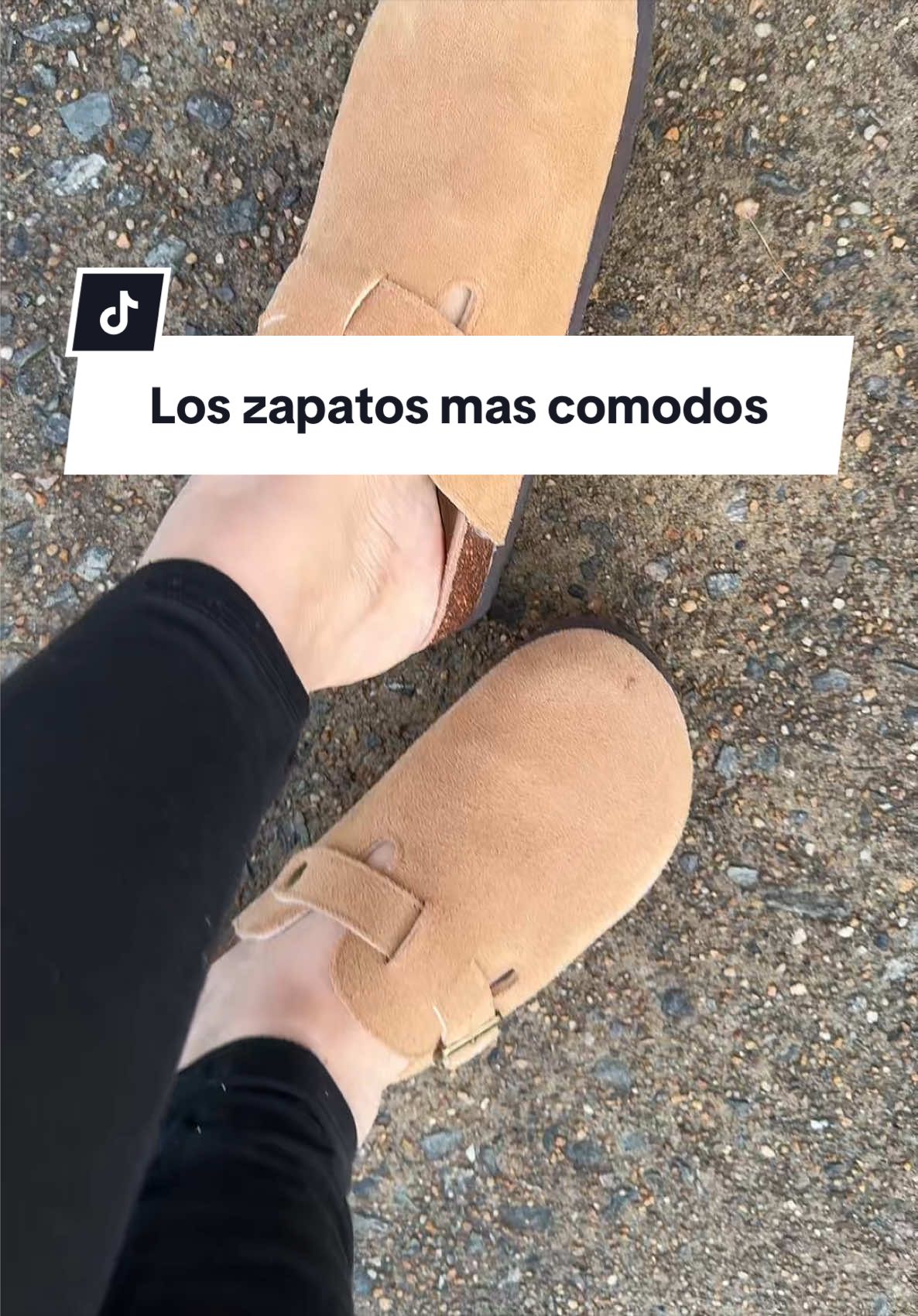 @𝓐𝓫𝓫𝔂 𝓶𝓸𝓻𝓪𝓭𝓮𝓵👗🛍️