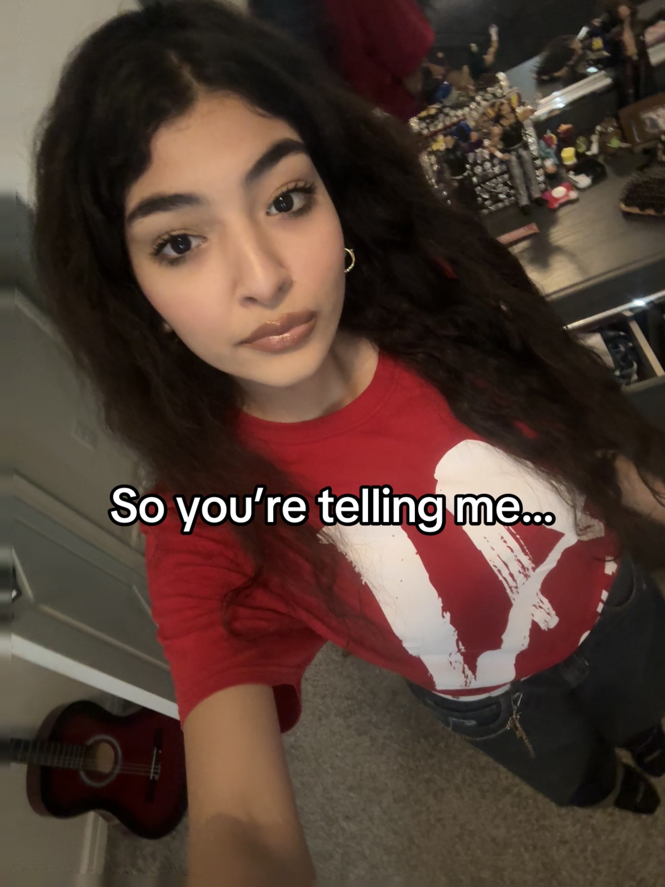 @Susu