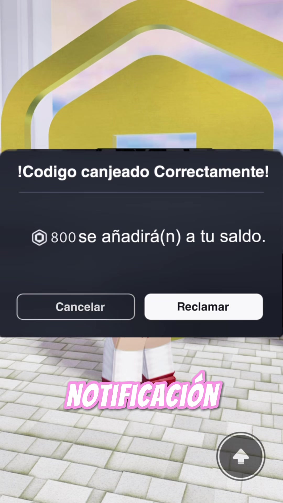 @jocy