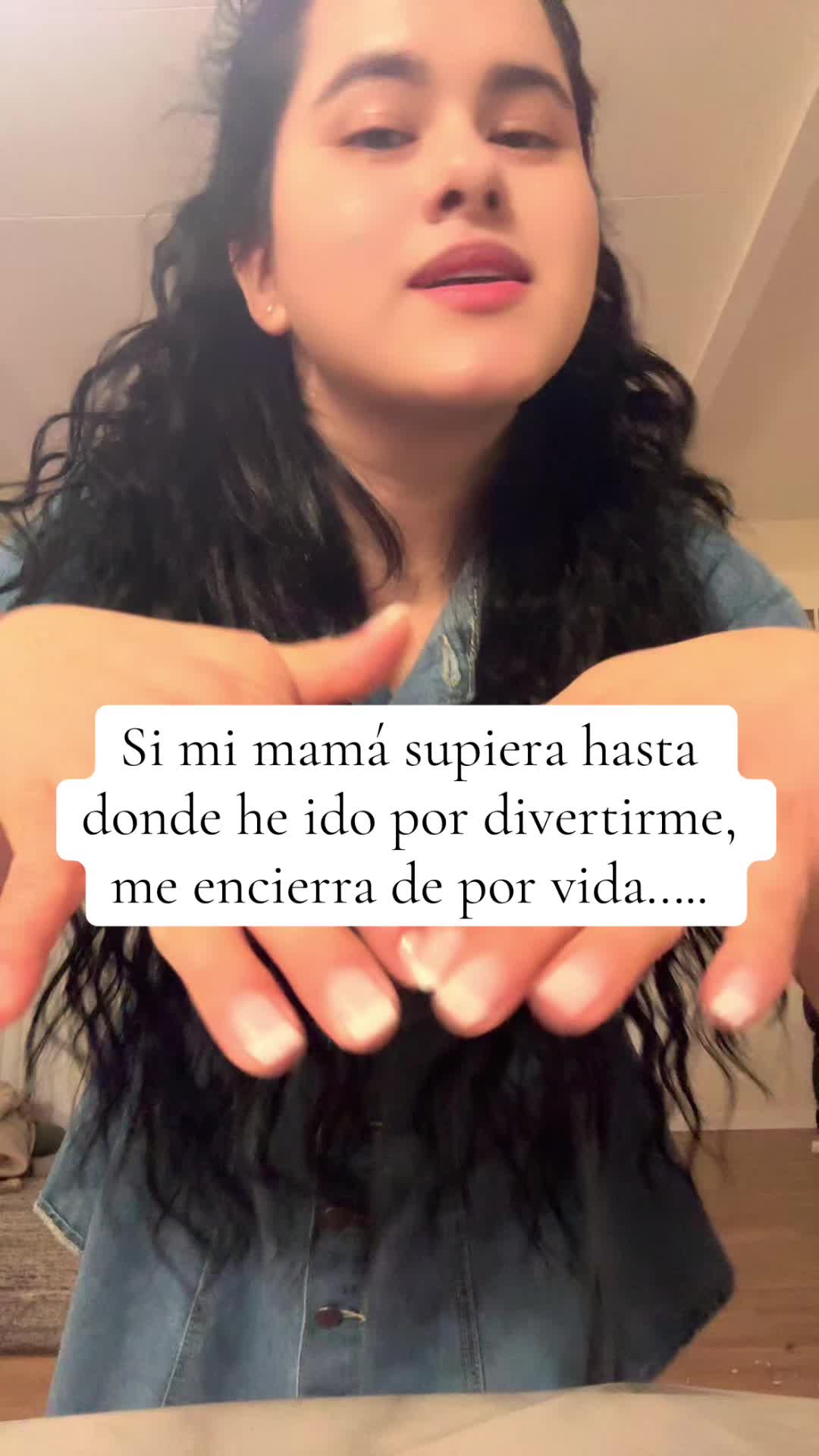 @Iveth❤️