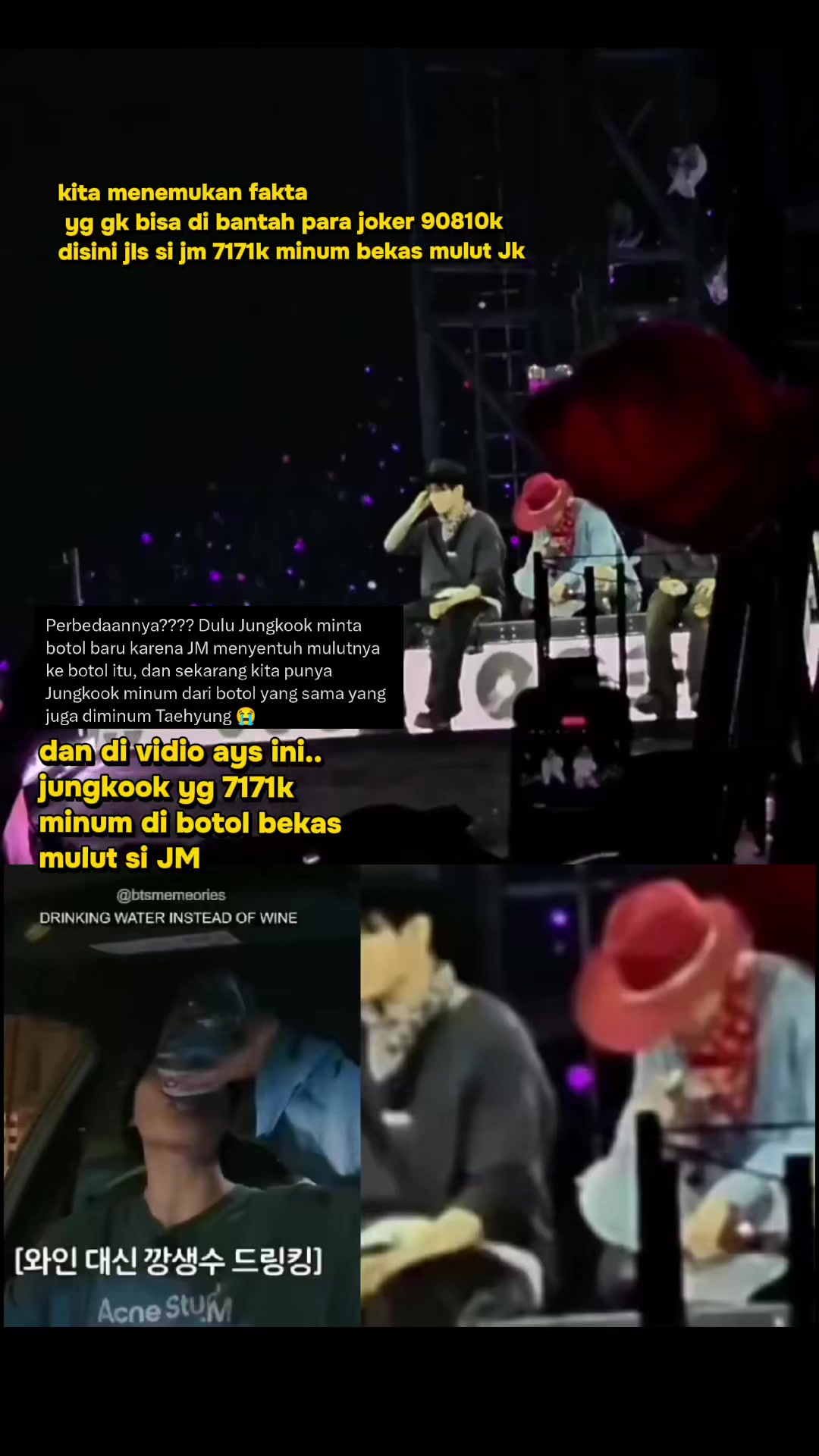 @𝐕𝐆 S-𝐜𝐥𝐚𝐬𝐬② 🐯🐰