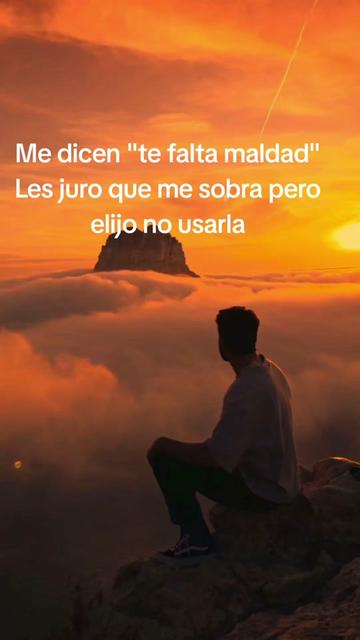 @el diablo