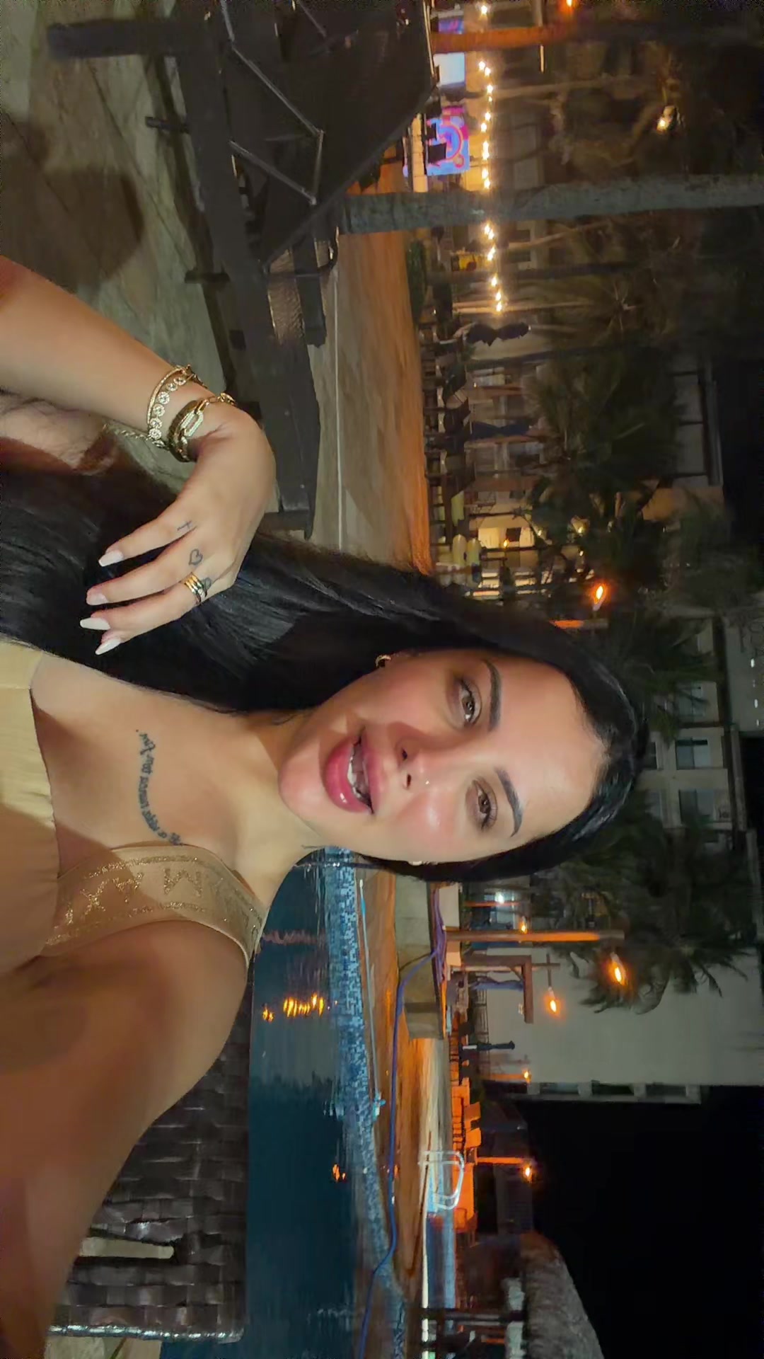 @lopesjhe_
