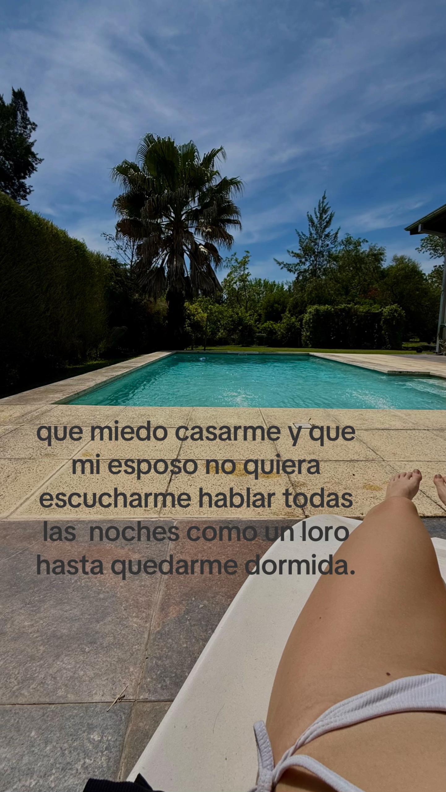 @valentina