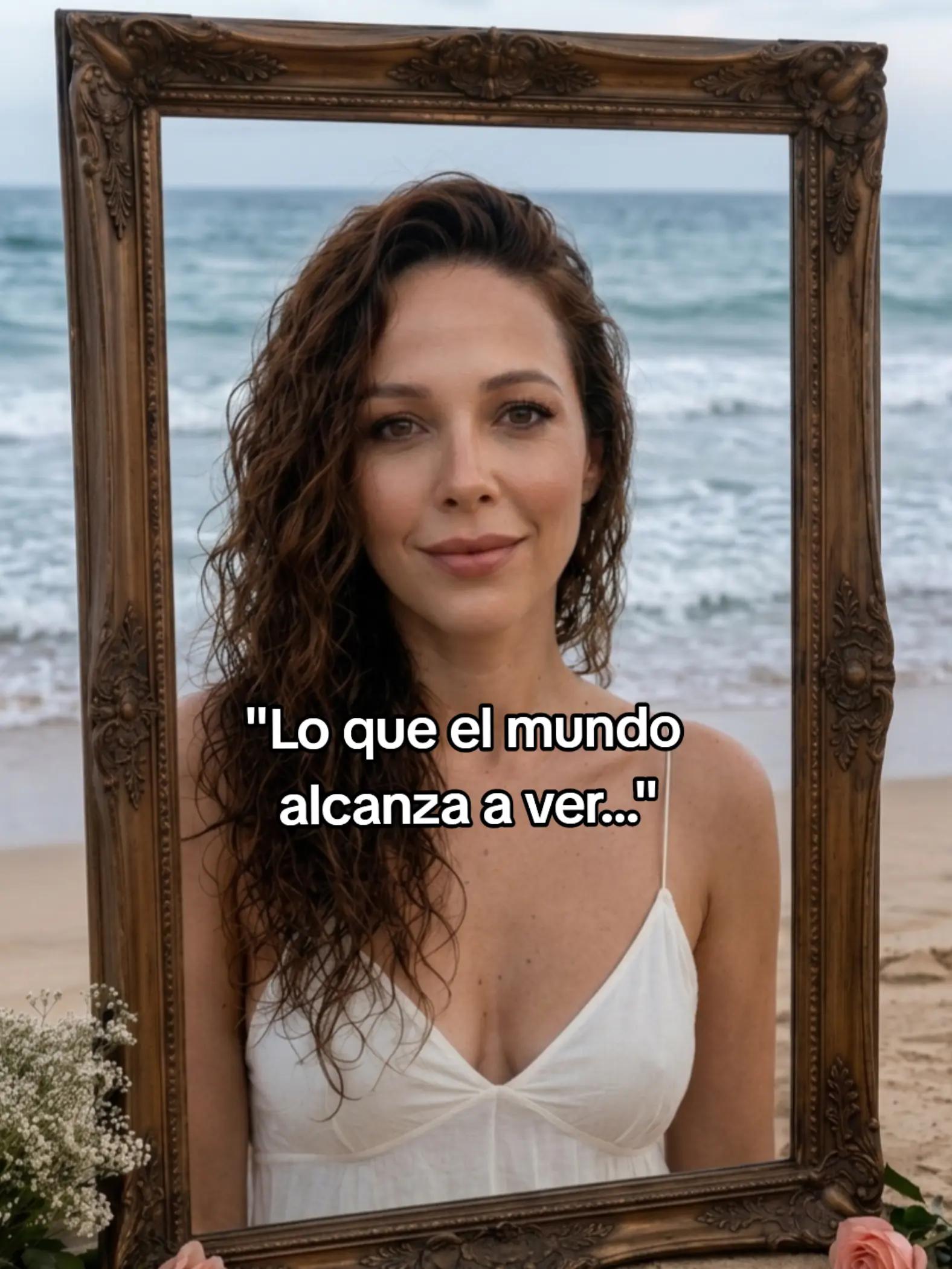 @Luz Edna ♊