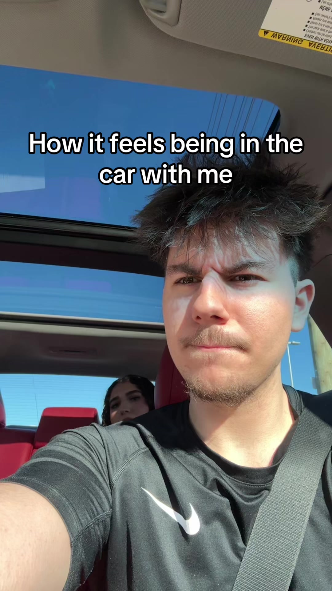 @Zach