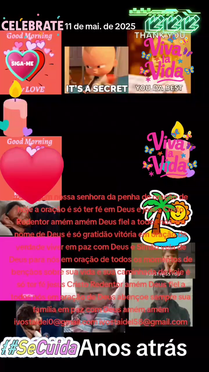 @ivostaidelhttpswww.tikt8