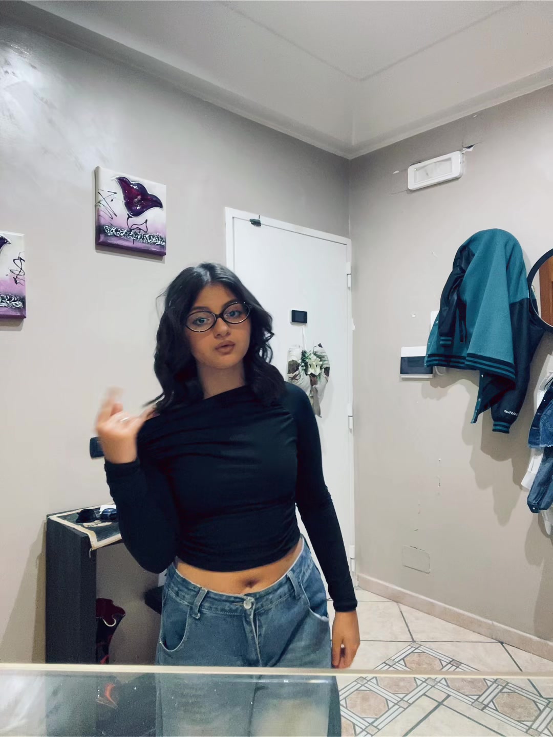 @{~ ✿ 𝓈𝒶𝒷𝓇𝓎 ✿~}