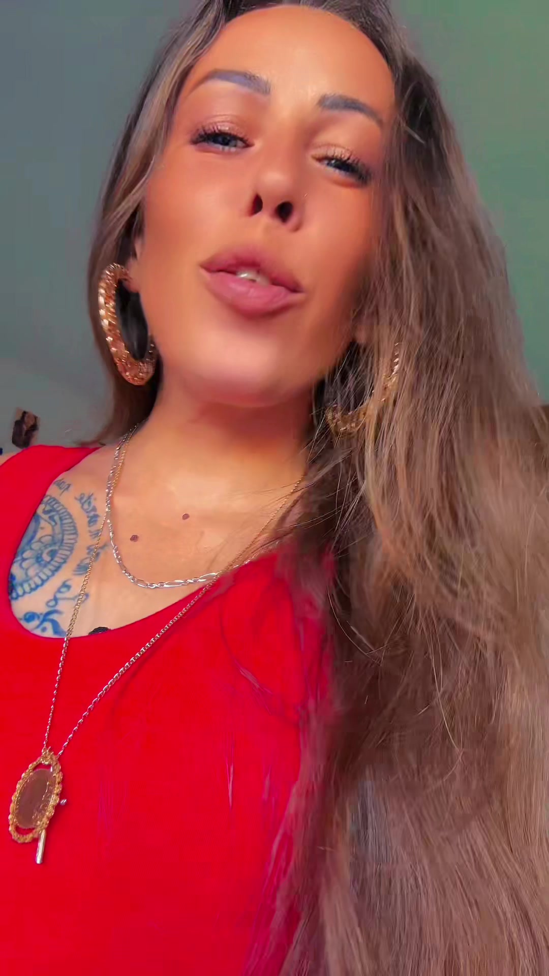 @😈Sheitana666🇩🇿🦔Weyssone👑