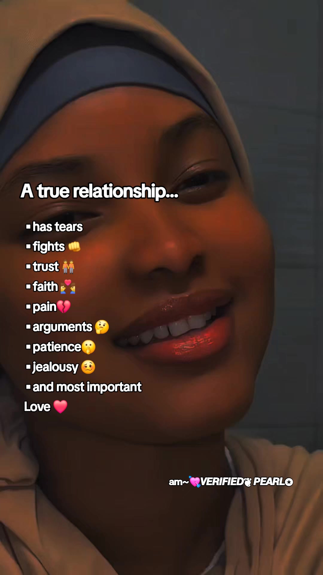 @𝔹𝕌ℕ𝔻ℤ 𝗤𝗨𝗢𝗧𝗘𝗦🥀