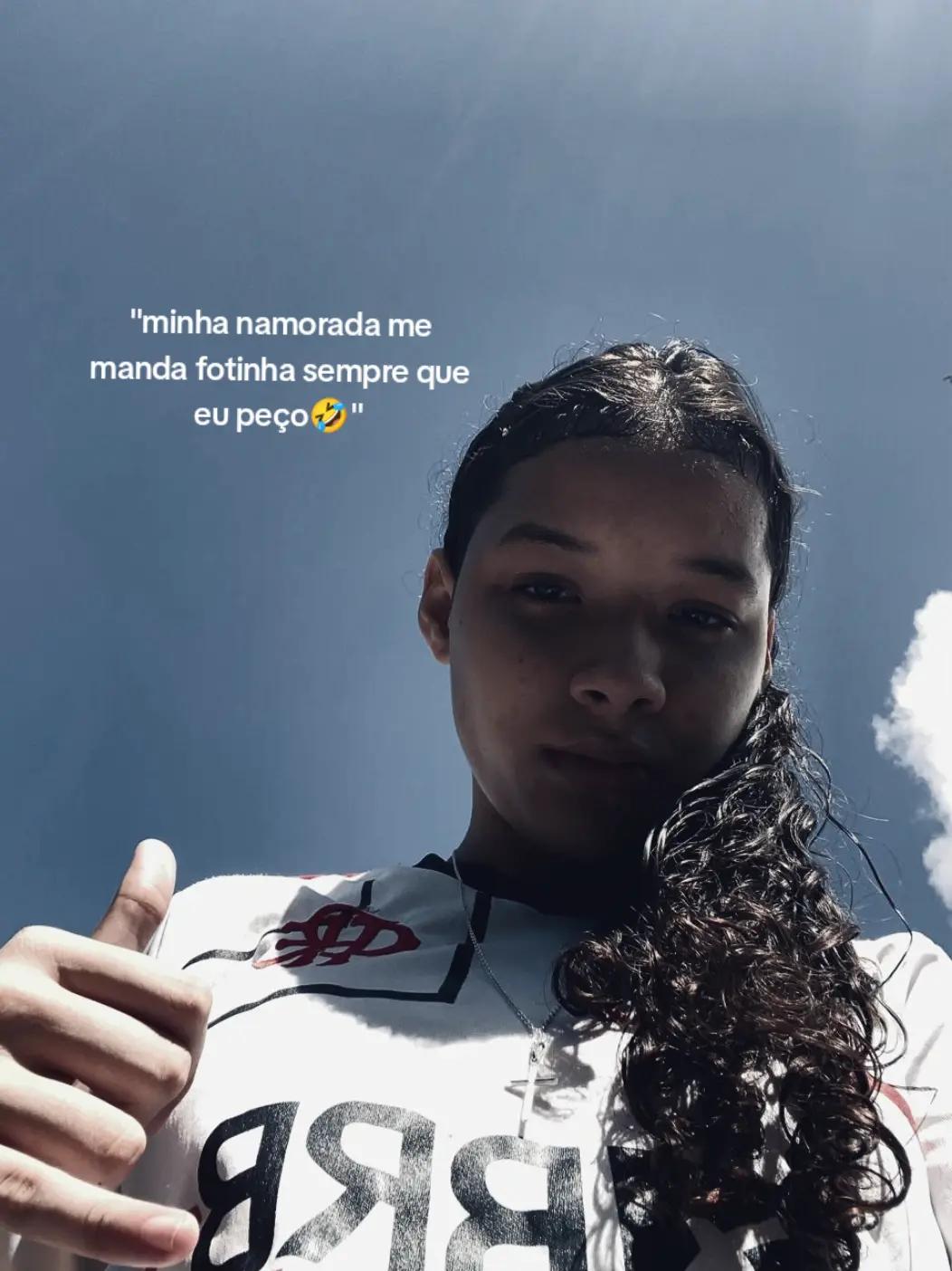 @Anna💯ex