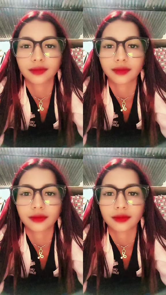 @cane💋