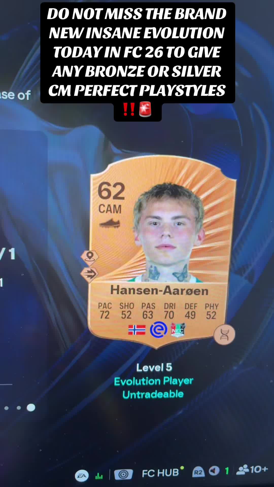 @benji_fut