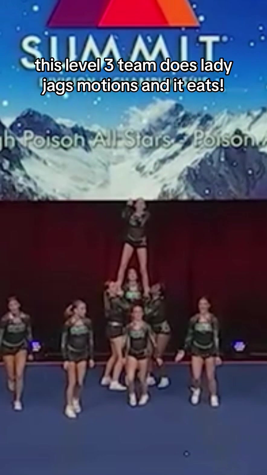 @superiiorcheer2