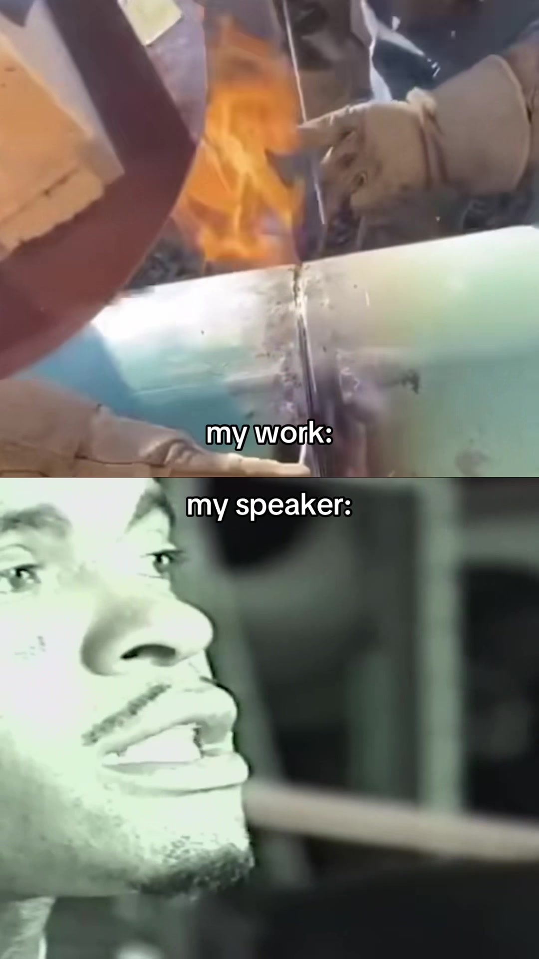@plugggodfather