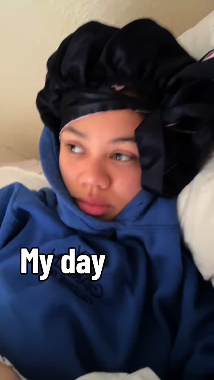 @Jas