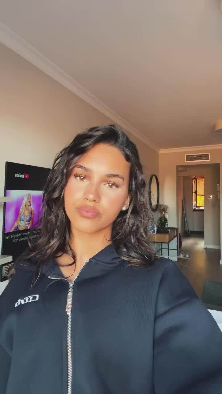 @Sa&iuml;da