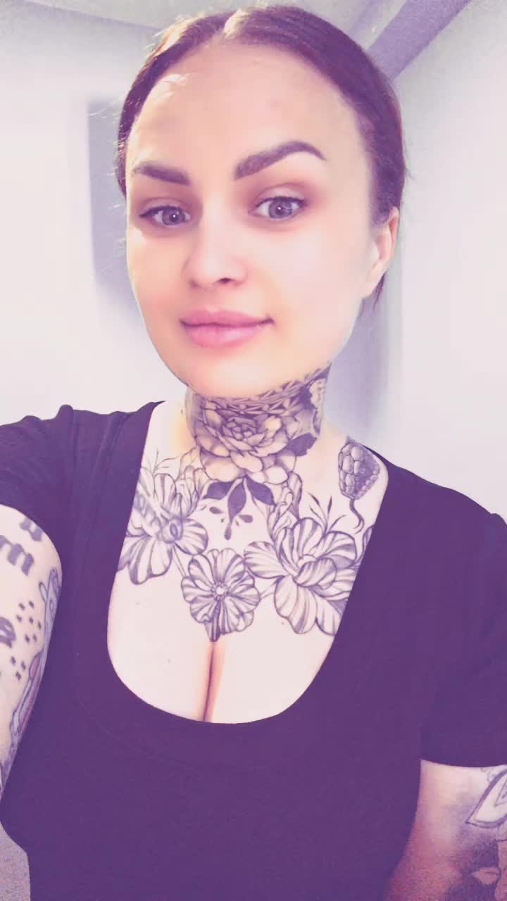@Anndziaaa92