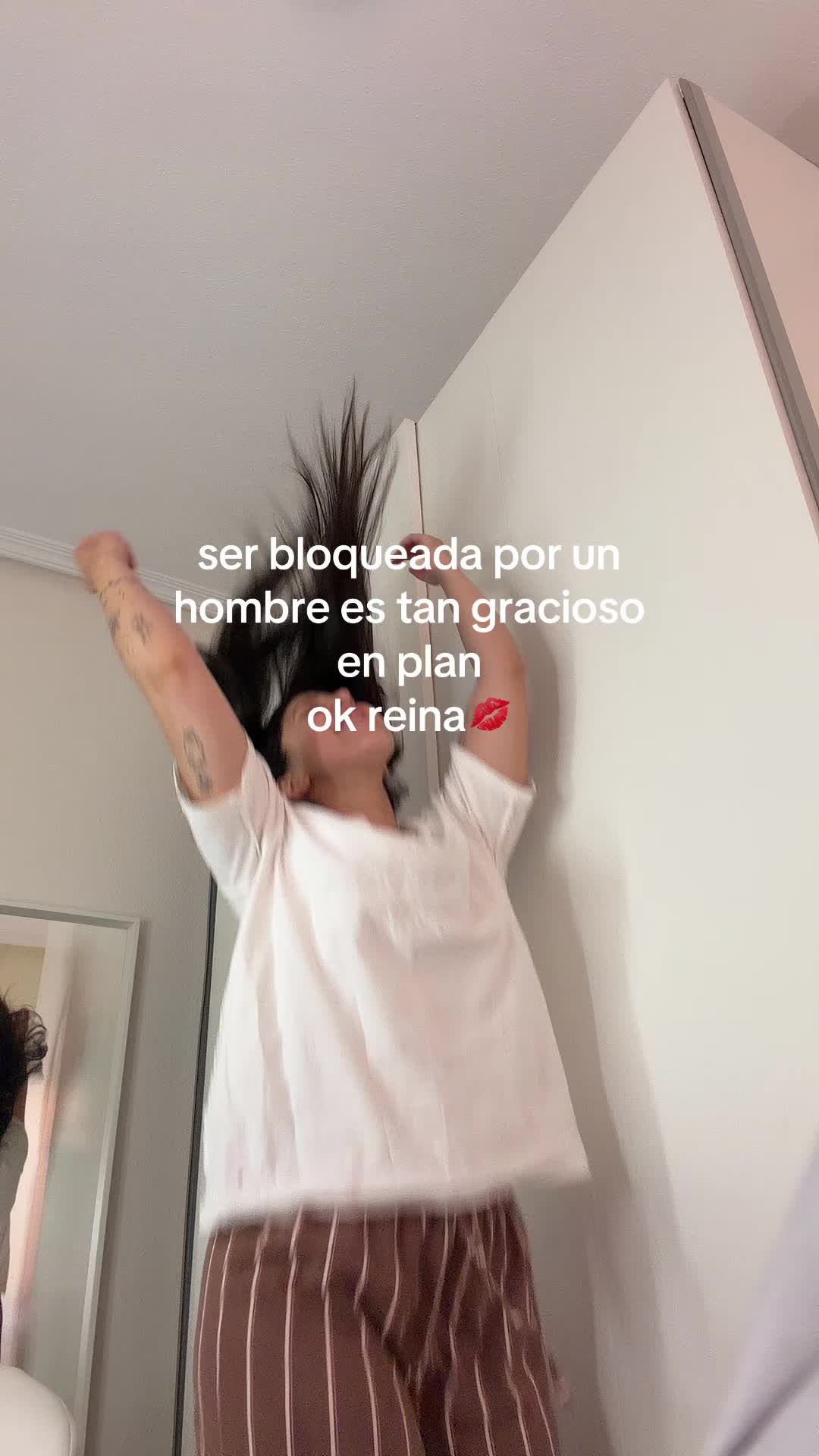 @yaizaortegon