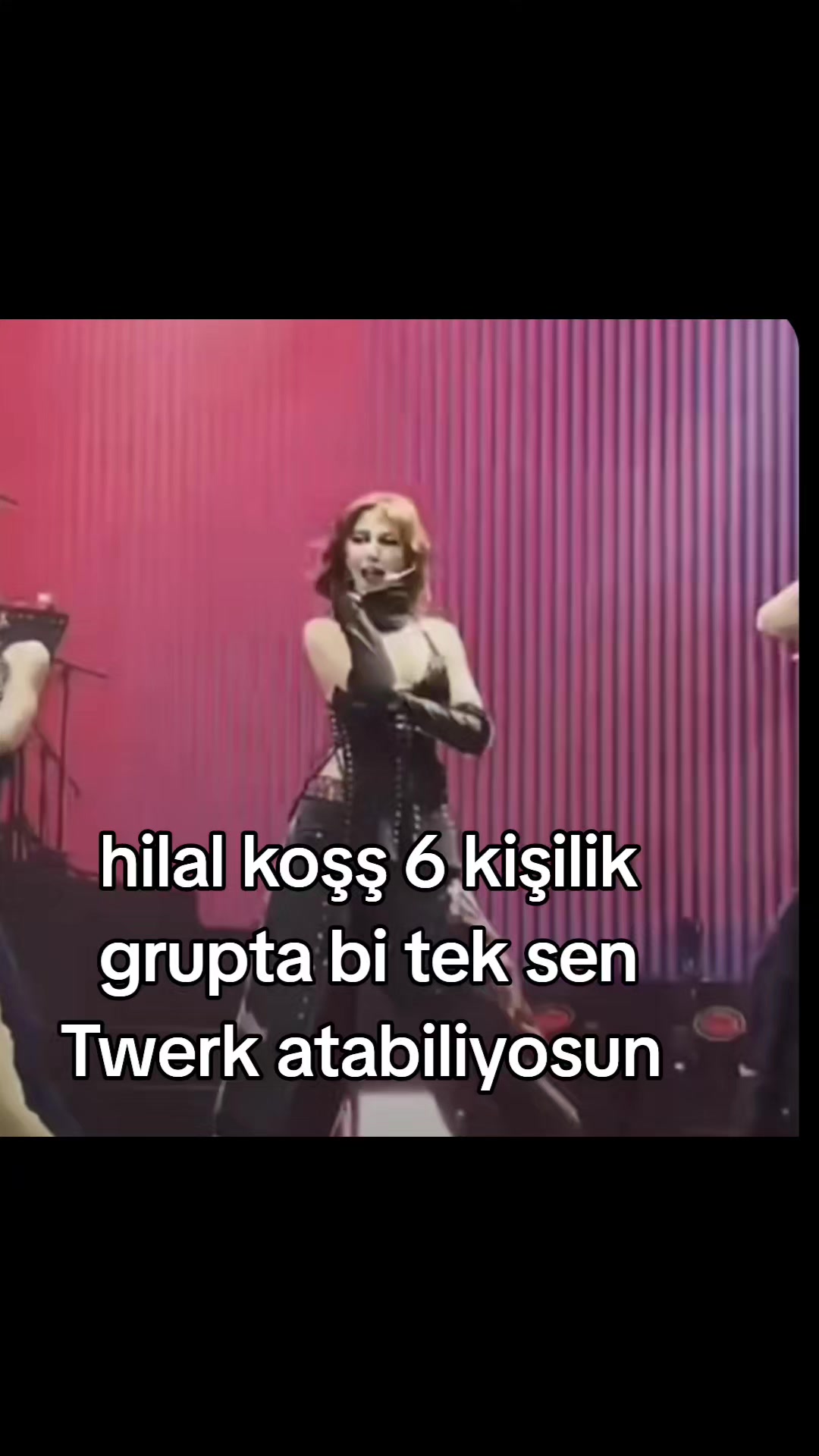 @meryem27776