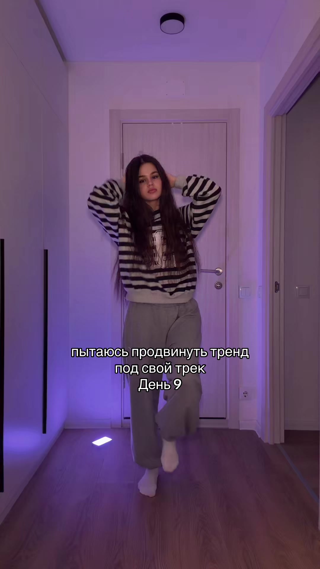 @Вика Прекина <3