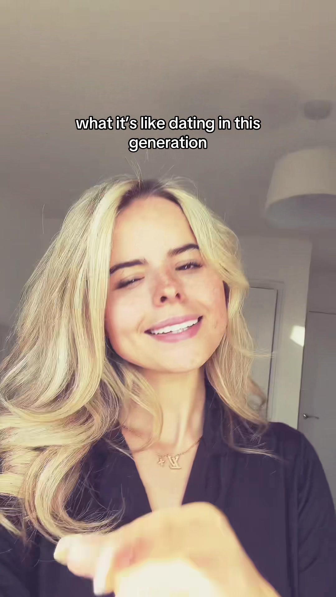 @Milli Jo Mcloughlin 🦋