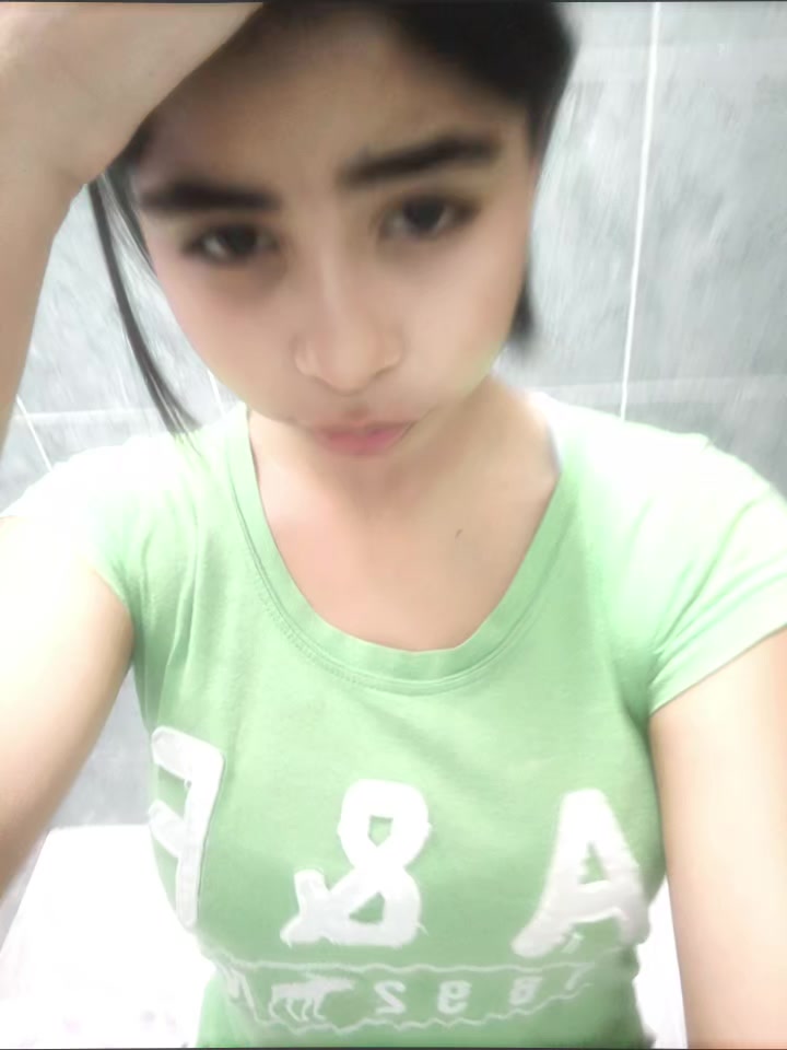 @Ali