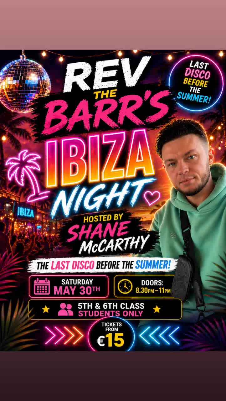 @www.revdiscos.ie