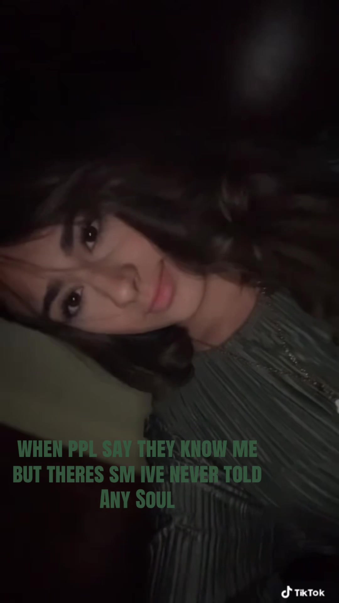 @us3r.lor3na