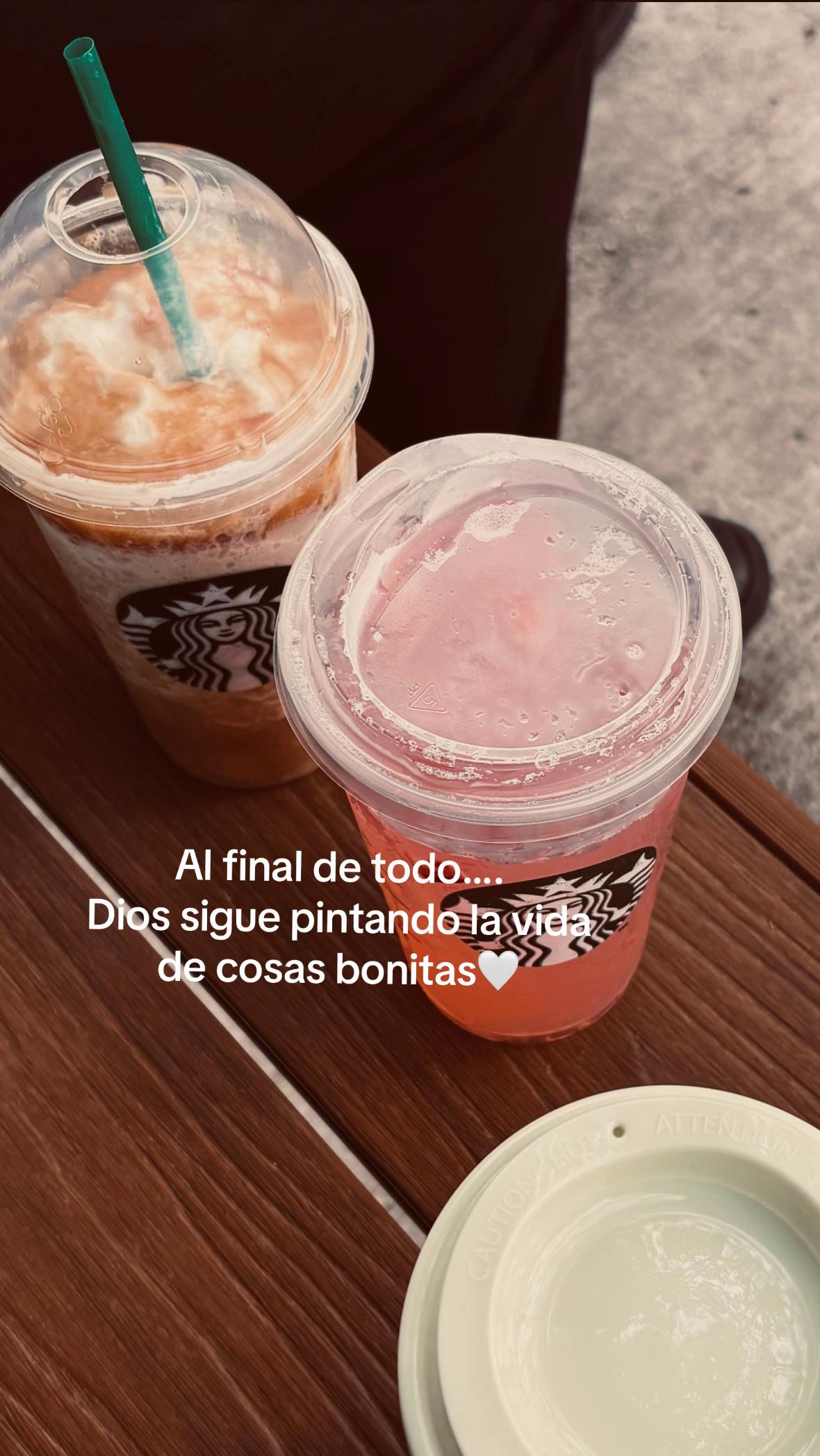 @Ibarra emely