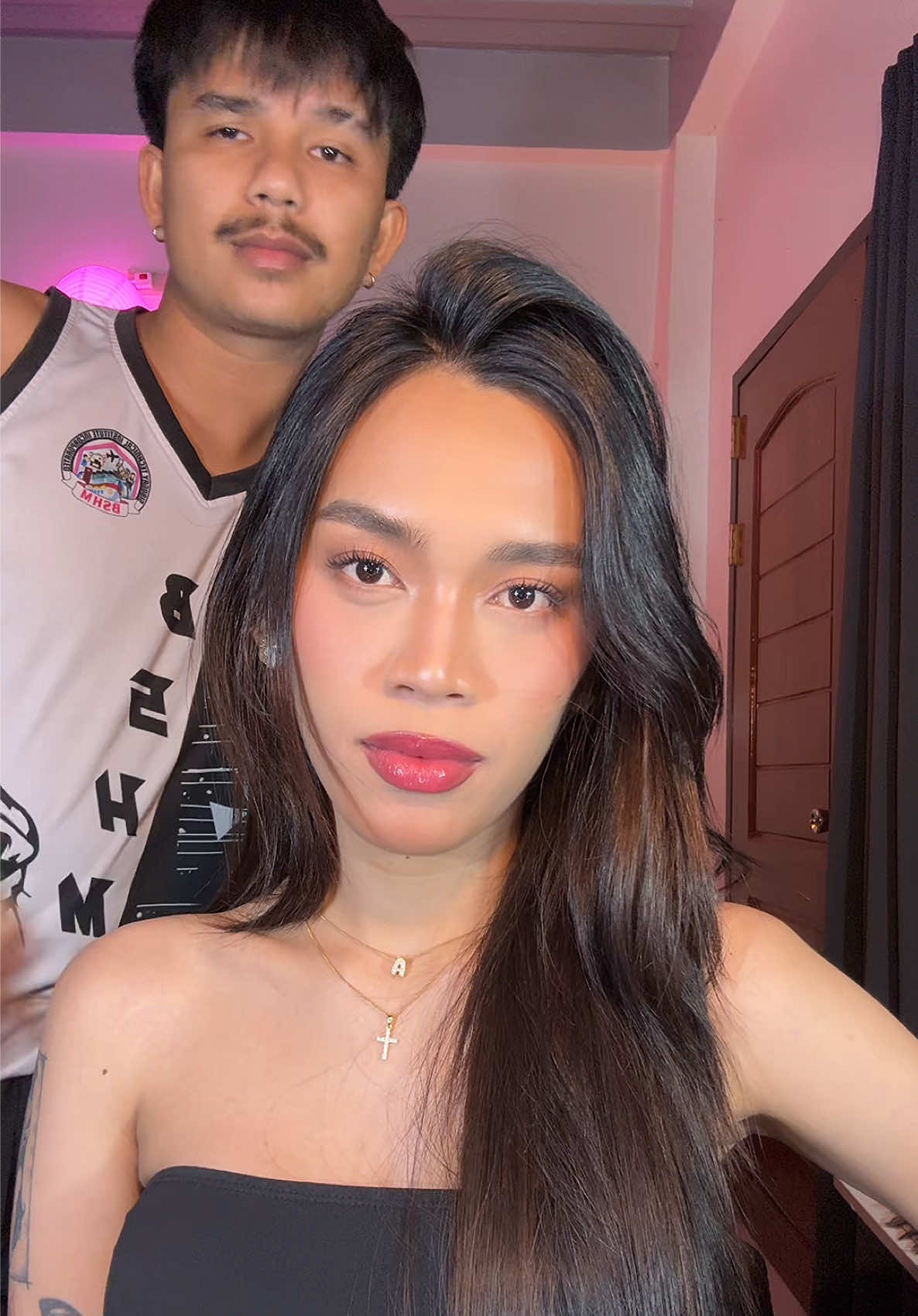 @Alexa Santos 🌸