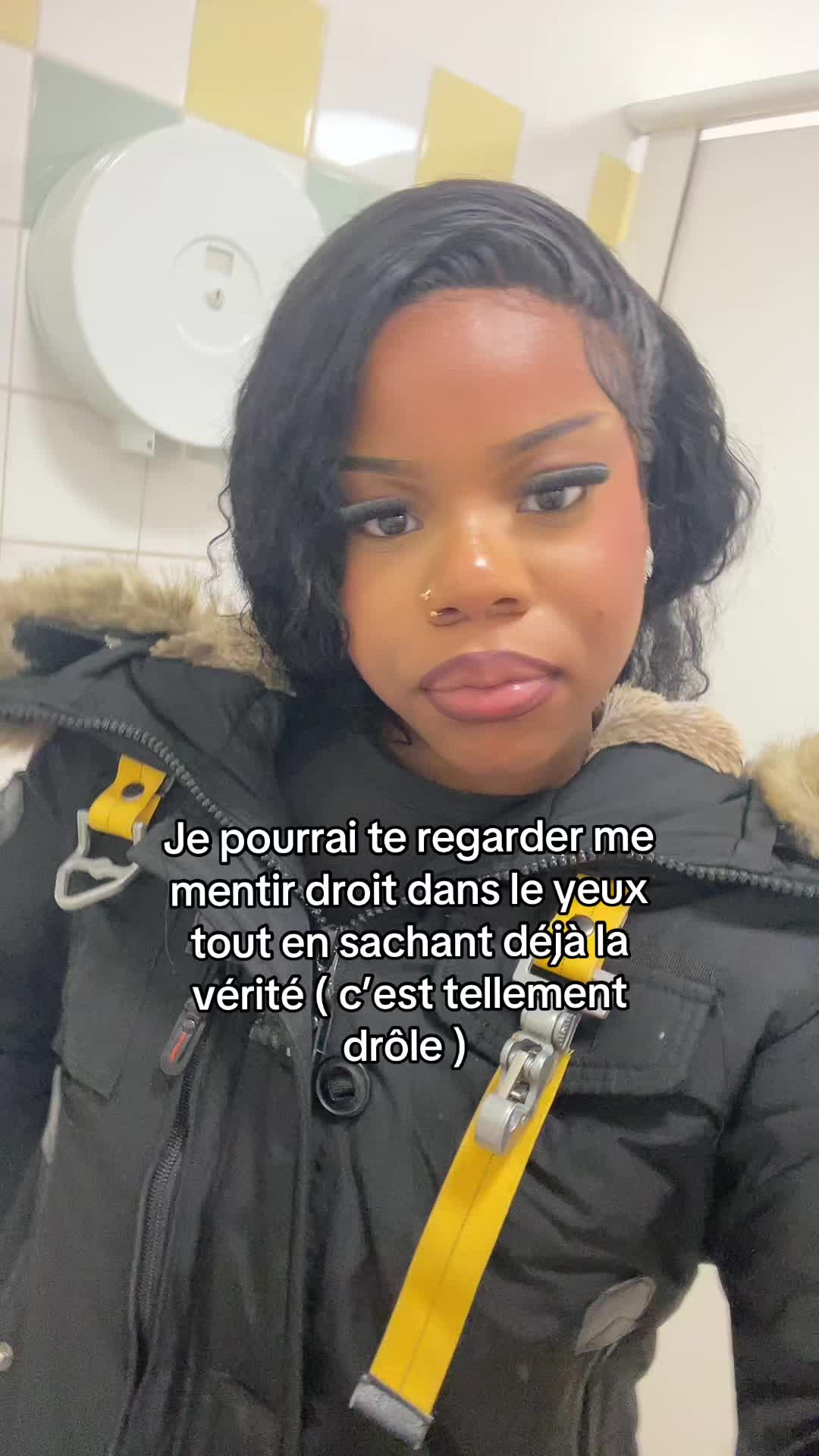@watispammm