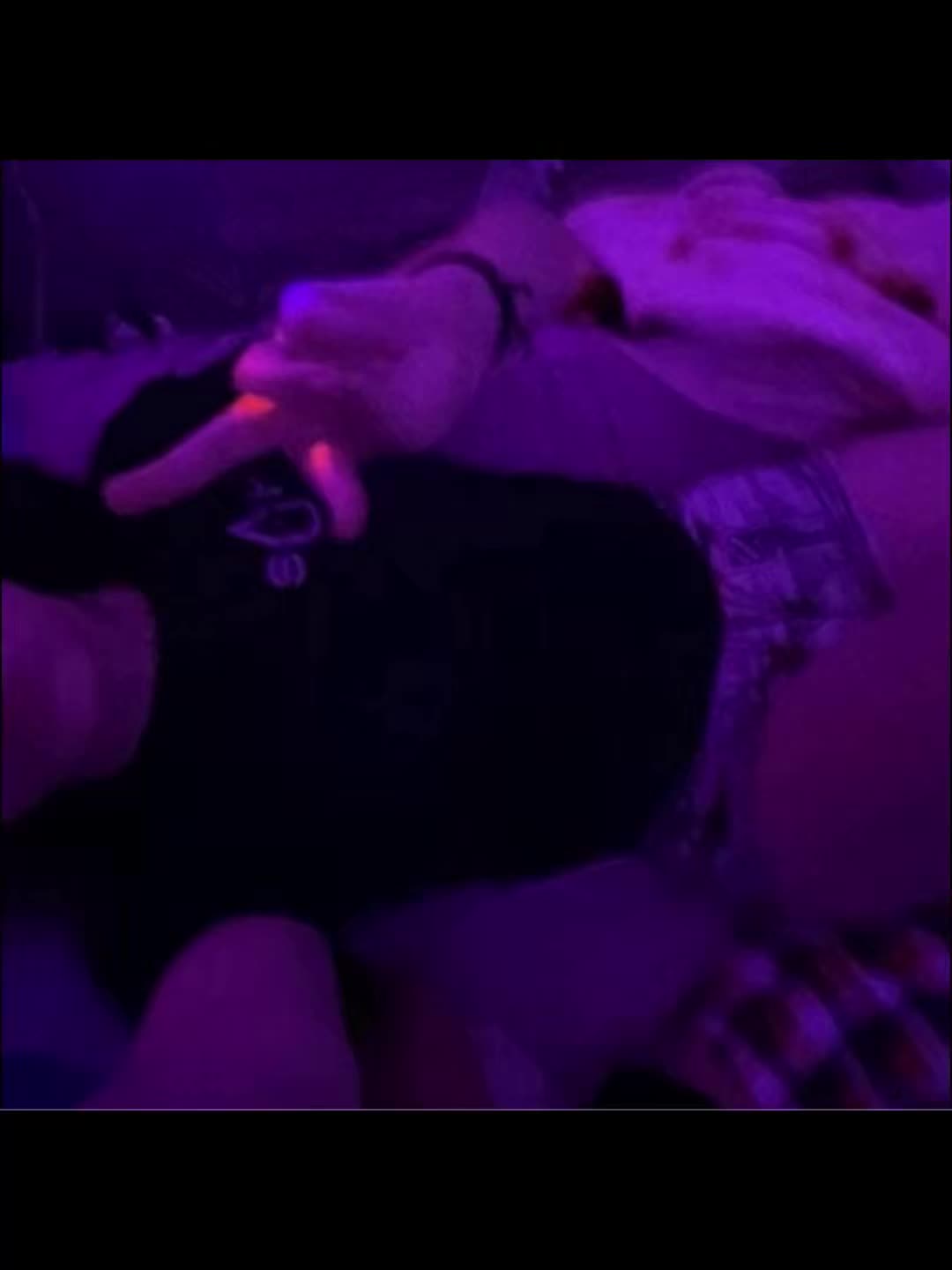 @ꨄ☆𝒦𝒶𝓈𝓈𝒾𝒾𝒾𝒾☆ꨄ
