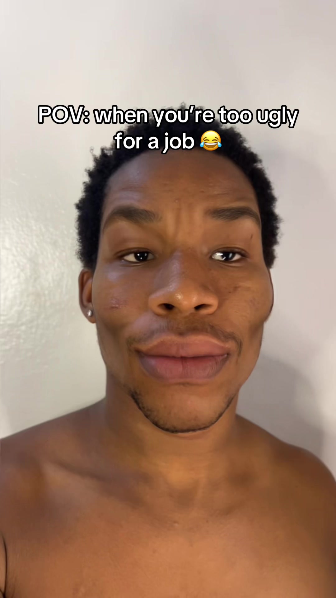 @𝗭𝗶𝗰𝗼 𝗯𝗼𝘆