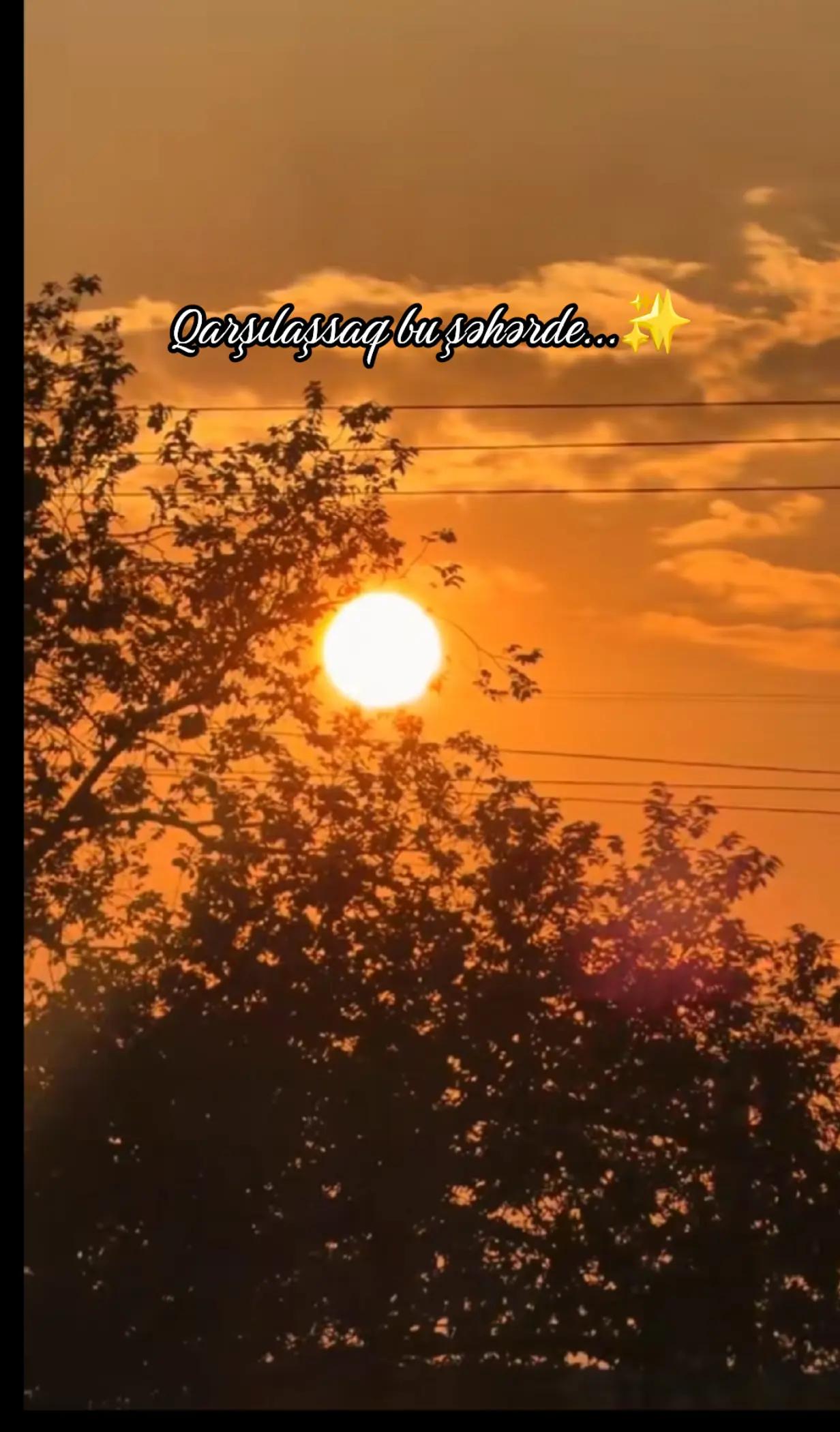 @✨️_HUZUR_✨️
