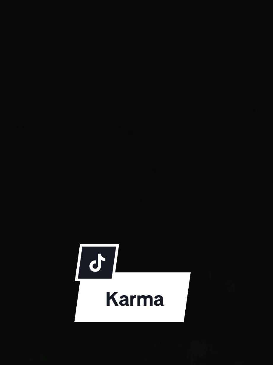 @Dan Lexow